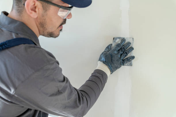 Best Touch-Up Painting  in Glendale, MS